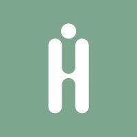 Humanity Auxilium (@humanityauxorg) 's Twitter Profile