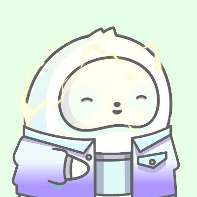 privaty011's profile picture. Living between volatility and Rakija🥃🍇 InfoFi guy & NFT enjoyer 

PFP by @snooziesNFT