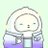 privaty011's profile image