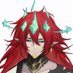 King Synric Valgrave (@kingvalgrave) Twitter profile photo King Synric Valgrave (@kingvalgrave) Twitter profile photo