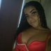 isa💋 (@isabjjs_) Twitter profile photo isa💋 (@isabjjs_) Twitter profile photo