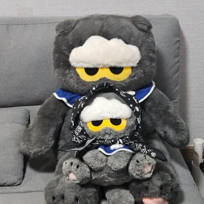 gunnabii's profile picture. live in d sunshine where u belong🌟
🎈FORENSIC STUDENT 
🎈OFFICIAL CAMPUS AMBASSADOR AT IMUN
referral CODE-YU5136 
https://t.co/N2ThJIfseS