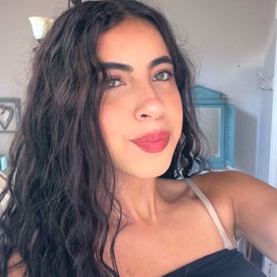 MadissenMM's profile picture. 