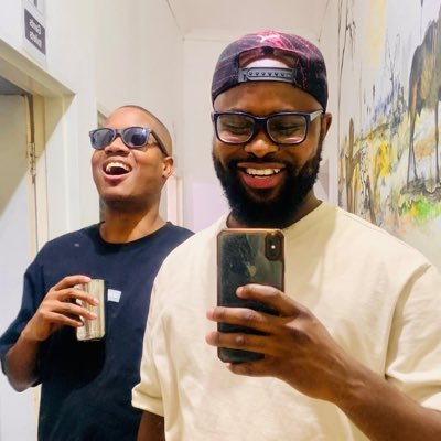 Future Millionaire 💰💰|Manchester United Fan ❤️|I live for sports formula 1🏎️ Cricket 🏏| Your Humble Nurse😊💉💊