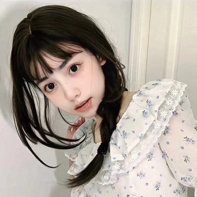 輝く自分でいたい。