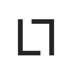 Leap Labs Profile