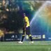 MDRY (@z_mdry7) Twitter profile photo MDRY (@z_mdry7) Twitter profile photo