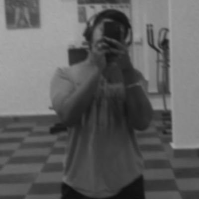 Anurag060402's profile picture. 