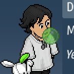 The plants in my home are pixelated too
Habbo: Danny.8 (.Com)
Origins: Yuccaplant