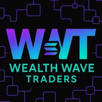 Wealthwavetraders (@wealthwave100x) 's Twitter Profile Photo