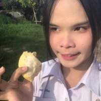 Txotex (@teootee2008) 's Twitter Profile