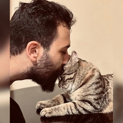  Mən Vətən Məcnunu , El Aşiqi , Sülh Əsgəriyəm 🐺𐱅𐰇𐰼𐰜
