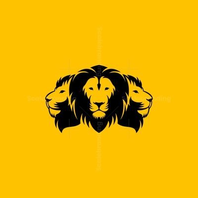WINNING HAS ALWAYS BEEN OUR PRIDE, PRIORITY AND GOALS WE KEEP A GOOD RECORD OF WINNING ...WINNING IS 100% GUARANTEED NO CHANCE OF LOSING ⚽️🏅🏆💯 +234814485879