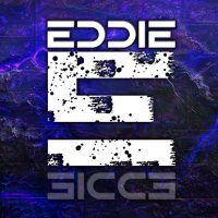 Eddie (@woodyposterz) 's Twitter Profile Photo Eddie (@woodyposterz) 's Twitter Profile Photo