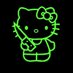 VVSnussie (@vvsnussie) Twitter profile photo VVSnussie (@vvsnussie) Twitter profile photo
