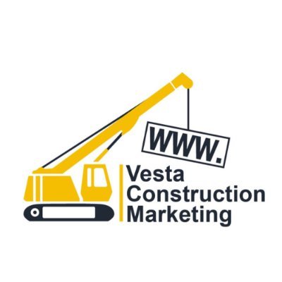 We Are a Team of Marketing, Website and Social Media Experts