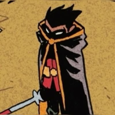 felicksfeet's profile picture. multifandom!! 
mainly marauders, arcane, iwtv, star wars, dc and Hannibal!!