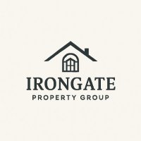 Irongate PG (@irongateug) 's Twitter Profile