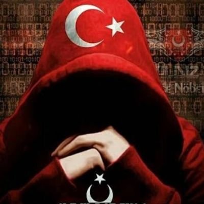 Osmanbey_61's profile picture. Trabzon/sürmeneli ( We are on silent watch)