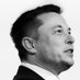 Rocket man ๐ (@elonmusk6528837) Twitter profile photo Rocket man ๐ (@elonmusk6528837) Twitter profile photo
