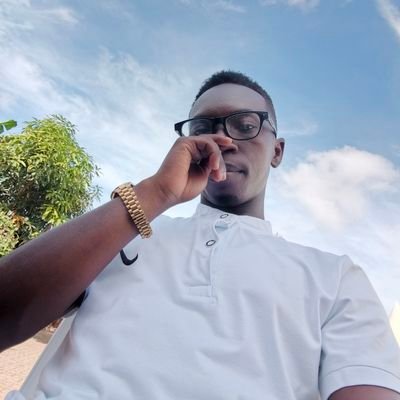 julius183871's profile picture. JULIUS TUSIIME, @JULINE.UG,
 🙏The truth will set me free 🙏
       ✈️✈️ Music 🏆