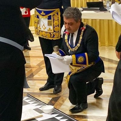 🔺Saudações à grande irmandade dos Illuminati, venha até nós para que você possa se tornar famoso na vida e alcançar todos os seus objetivos e sonhos 🔺