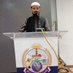 Khuda Bux bajeer (@bux_khuda94339) Twitter profile photo Khuda Bux bajeer (@bux_khuda94339) Twitter profile photo