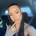 𝒞𝒶𝓃𝒹𝓎 (@thycandyxo) Twitter profile photo 𝒞𝒶𝓃𝒹𝓎 (@thycandyxo) Twitter profile photo