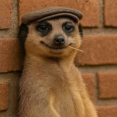 odu99910's profile picture. 