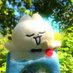 Marius (@marius_0623) Twitter profile photo Marius (@marius_0623) Twitter profile photo