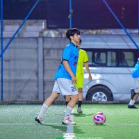 AdtNFT's (@adityomaulanaa) 's Twitter Profile