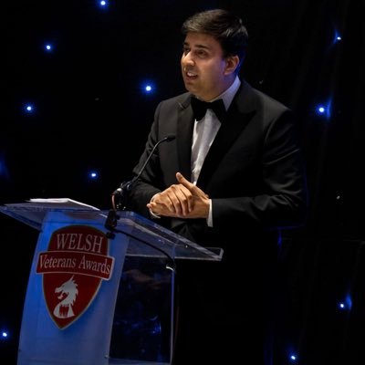Gov:@RMASandhurst @ColegGwent @HafodHousing @CustodyVisiting @UN @SJACymru @volunteering_uk Livery:Educators @SpectacleMakers Fmr:@BritishArmy @GMFUS @MoJGovUK
