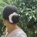Reeti Tripathi (@hey_reeti) Twitter profile photo Reeti Tripathi (@hey_reeti) Twitter profile photo