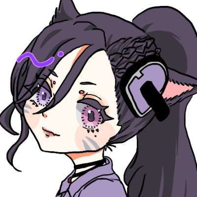 闇李さんのプロフィール画像