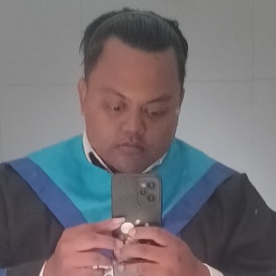 Netspeed345's profile picture. 