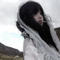 ji 挨饿 (@cchuurexia) 's Twitter Profile