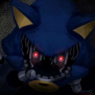 i want to not die
YT: https://t.co/KjfUSowa9G
also try out this new alternitive for this site(no im not being sponsored)