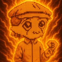 Pax($BTCr)🟧 (@bscnsolnsui) 's Twitter Profile