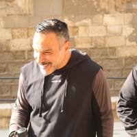 din_alMansour's profile picture. 