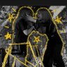 NeonCrutches's profile picture. she/her | 💗💜💙 | 20-something | Paramore/Hayley Williams fan | I have Cerebral Palsy ♿ | I sang miz biz with Paramore on 11/15/2022, it was the best day ever!