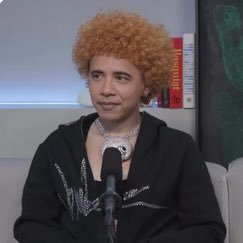 Nxressa_The's profile picture. .