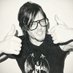 ️ (@fallenestar) Twitter profile photo ️ (@fallenestar) Twitter profile photo