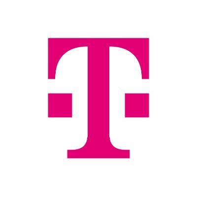 Tmobile_help_re's profile picture. My tweets are like sidekick.they never go out of style.