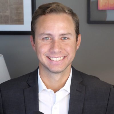 Bitcoin | Bitcoin Strategy at Semler Scientific $SMLR | Not financial advice