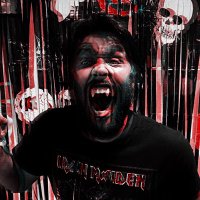 Sammy Zee (@basedzombi) 's Twitter Profile