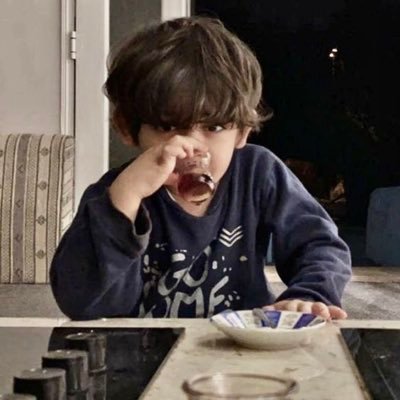 ﴿ أنت وليي في الدنيا والآخرة توفني مسلما وألحقني بالصالحين ﴾