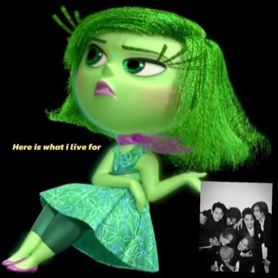 @igot7husband
