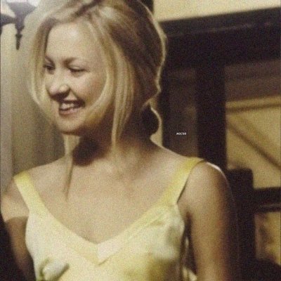 uzaycimslm's profile picture. 21 | 
player for