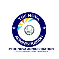 NAHES UNILORIN (@nahesunilorin) 's Twitter Profile Photo NAHES UNILORIN (@nahesunilorin) 's Twitter Profile Photo