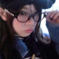 cery ⭐ (@ceryexe) 's Twitter Profile